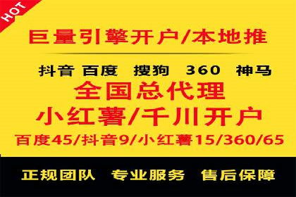 SEM托管服务，成功案例分享转化秘诀